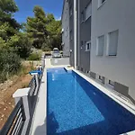 Botic Apartment Trogir