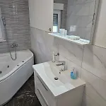 Botic Apartment Trogir
