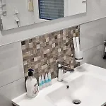 Botic Apartment *