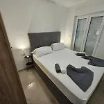 Botic Apartment Trogir