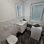 Apartment Botic *