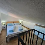 Apartment Botic *