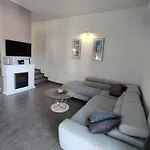 Apartment Botic