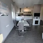 Apartment Botic Trogir