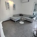 Botic Apartment Trogir