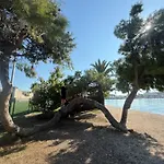 Botic Apartment Trogir