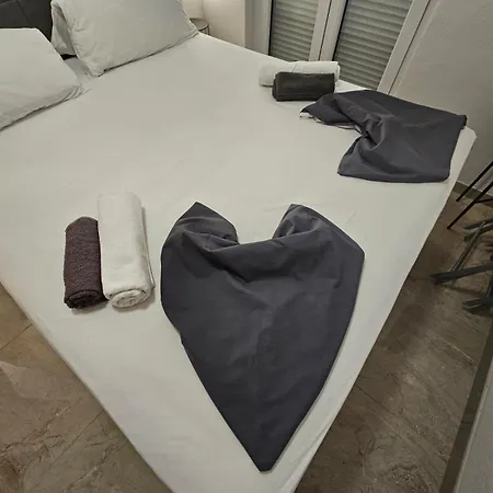 Apartament Botic Trogir