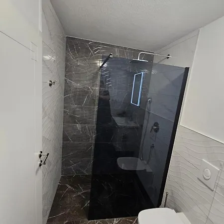 Apartament Botic Trogir