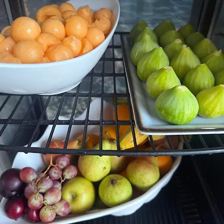 Botic Appartement Trogir