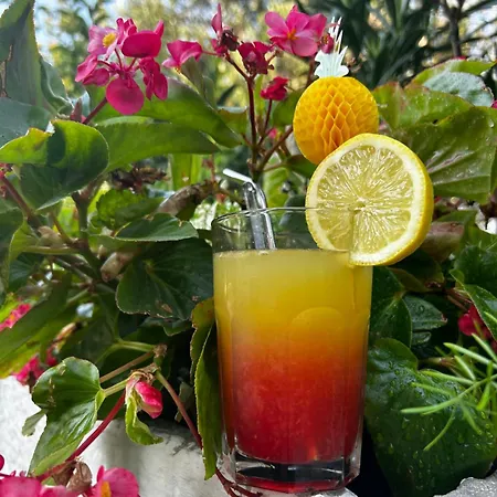 Botic Appartement Trogir