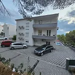 Botic Apartment Trogir