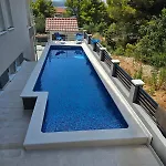 Botic Apartment Trogir