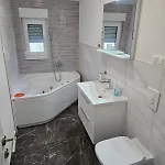 Apartment Botic