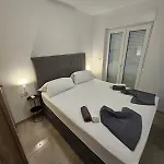 Apartment Botic Trogir