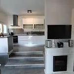 Apartment Botic