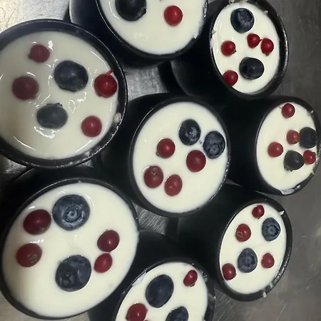 Apartment Botic Trogir