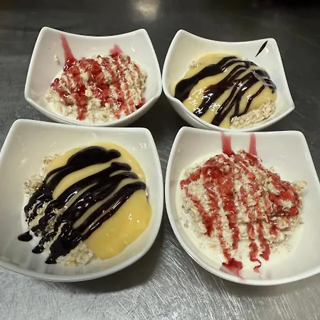 Botic Apartment Trogir