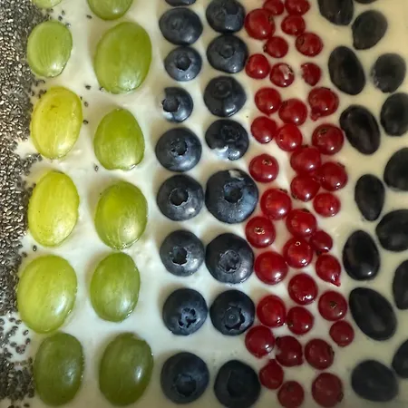 Apartman Botic Trogir