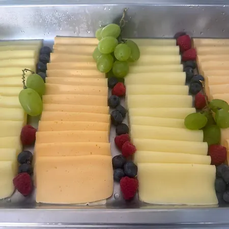 Apartment Botic Trogir