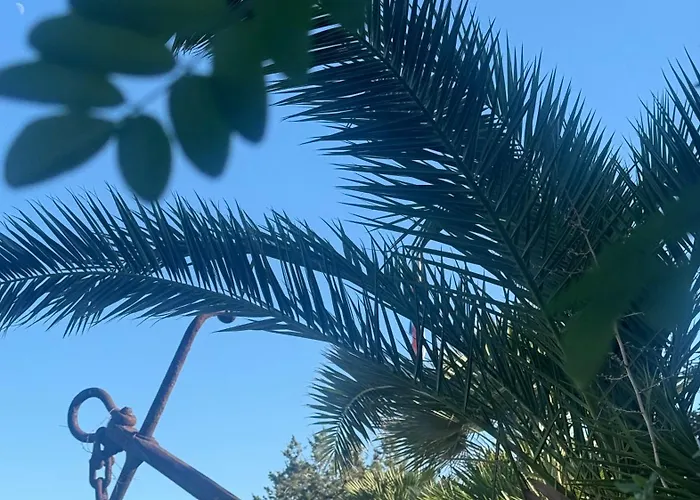 Lejlighed Botic Trogir