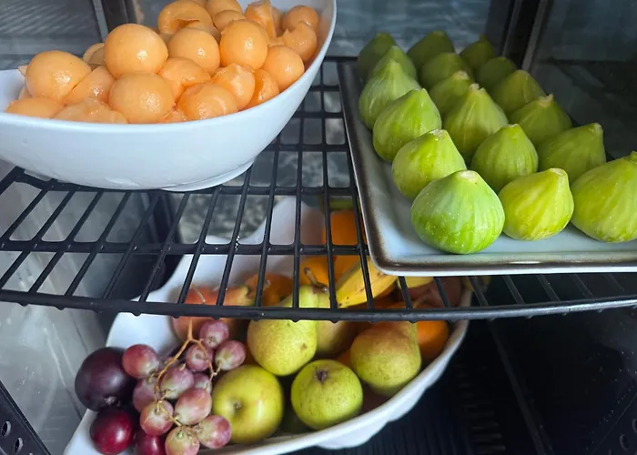 Botic Lejlighed Trogir